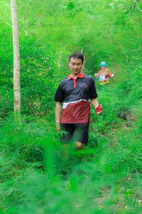 BIB: 
                            <button type="button" onclick="openModal(22094213)" class="btn btn-primary btn-sm float-right btn-popup" data-toggle="modal" data-target=".modal-high-quality">
                        <i class="fas fa-shopping-cart"></i> Add to Cart
                    </button>
                                            <button type="button" onclick="isThisMe(22094213, true)" class="btn btn-success btn-sm float-right btn-popup btn-isme hidden" data-toggle="tooltip" data-placement="bottom" title="นี่คือรูปของคุณใช่ไหม คลิกที่นี่เพื่อเอาเข้าอัลบั้ม">
                        <i class="fas fa-plus"></i> Add to album
                    </button>
                    <button type="button" onclick="isThisMe(22094213, false)" class="btn btn-warning btn-sm float-right btn-popup btn-isnotme hidden">
                        <i class="fas fa-ban"></i> Remove from album
                    </button>